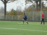 S.K.N.W.K. JO17-1 - Cluzona JO17-1 (competitie) seizoen 2022-2023 (2e fase) (38/65)